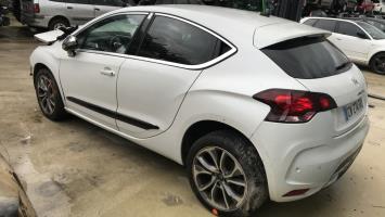 Pièce Auto