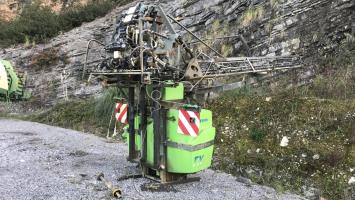 Pièce Auto