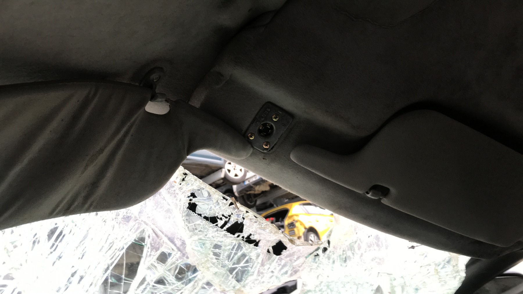 Image MITSUBISHI L 200 2