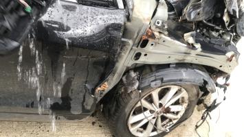 Pièce Auto