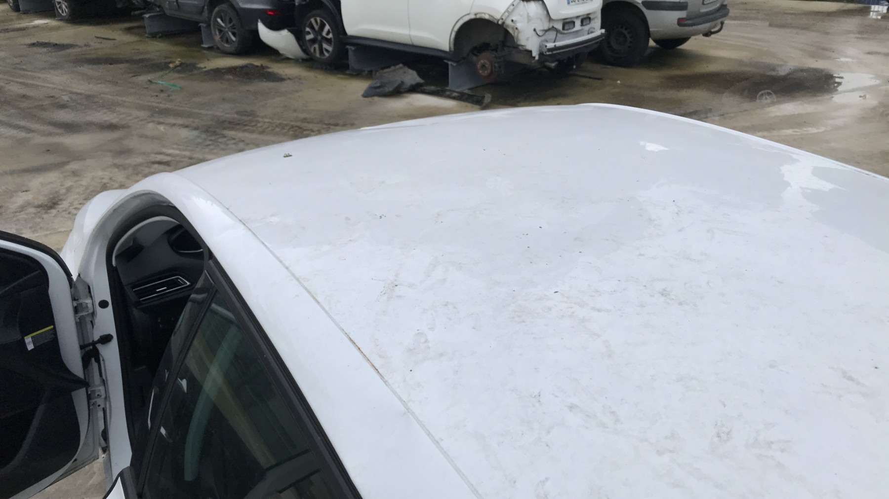 Image PEUGEOT 308 2