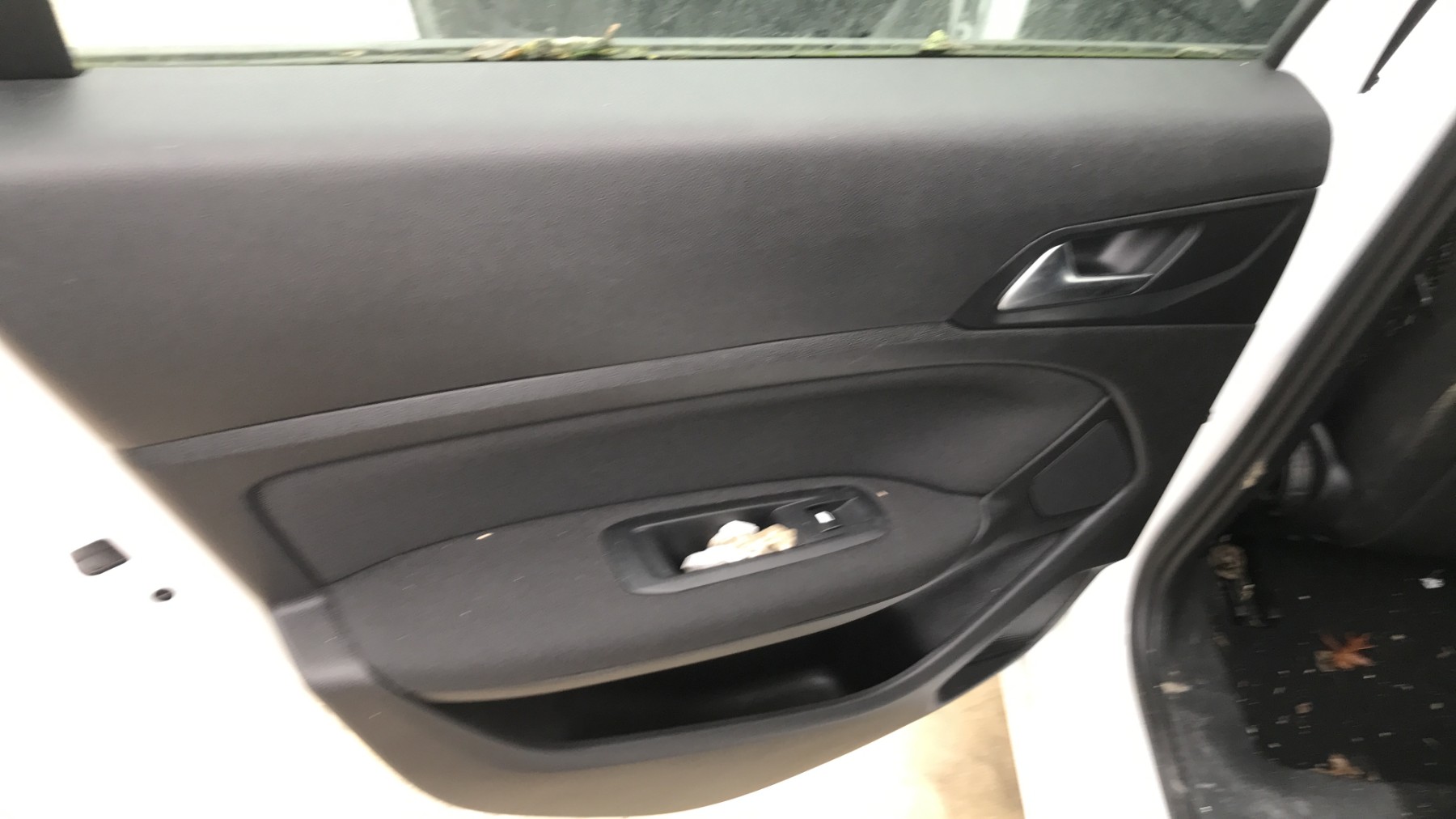 Image PEUGEOT 308 2