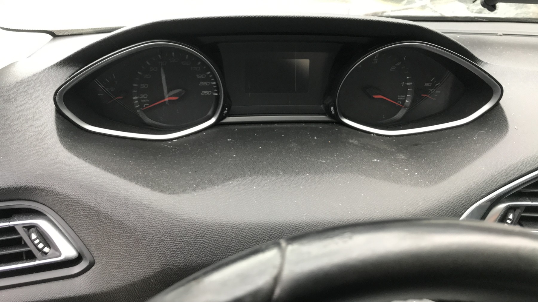 Image PEUGEOT 308 2