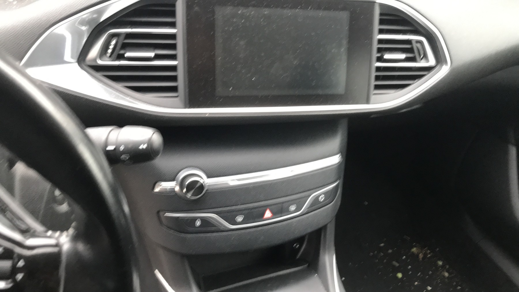 Image PEUGEOT 308 2