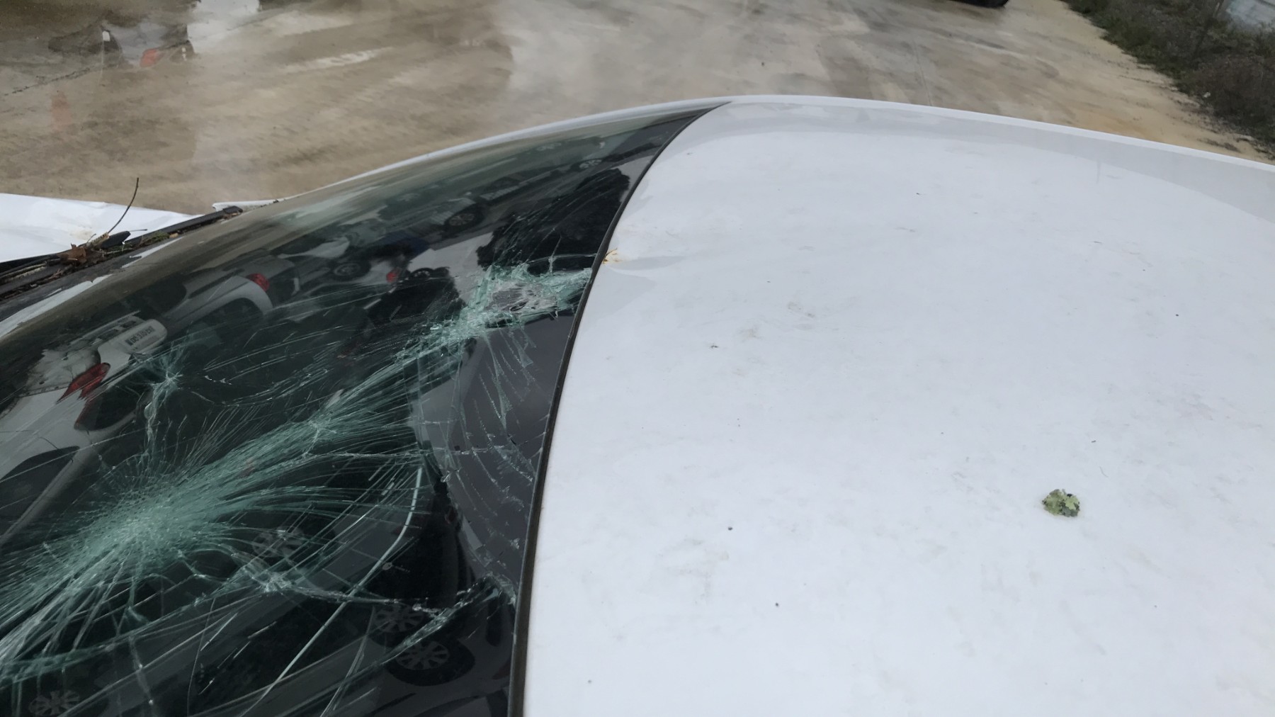 Image PEUGEOT 308 2