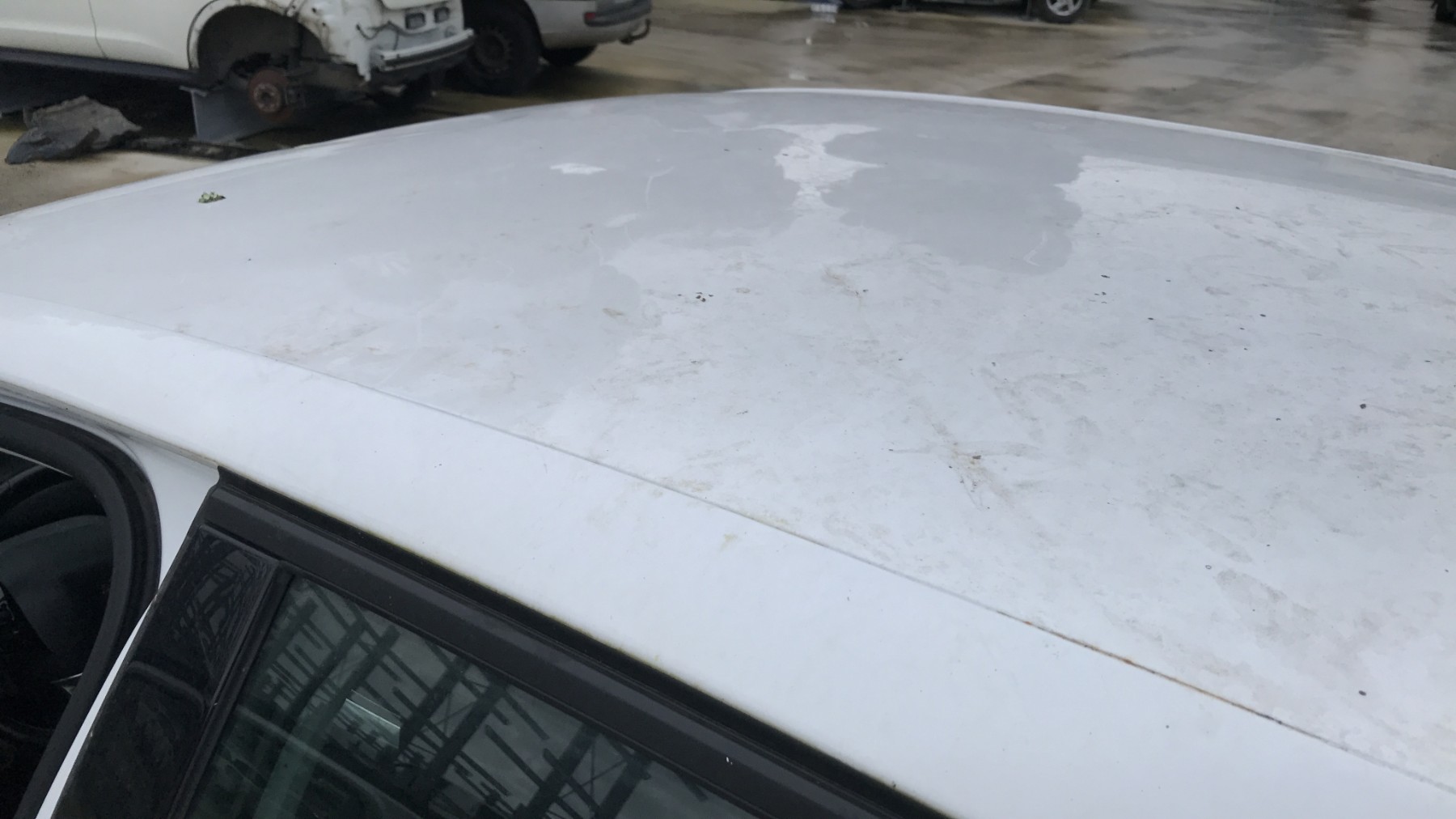 Image PEUGEOT 308 2