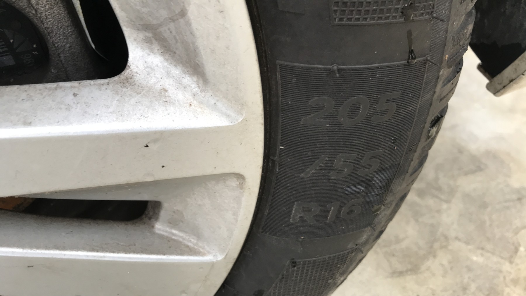 Image PEUGEOT 308 2