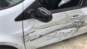 Pièce Auto