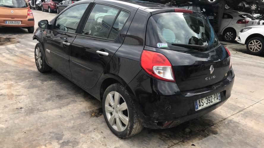 Foto de la pieza