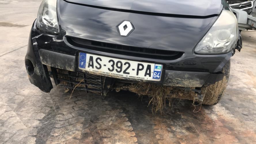 Foto de la pieza