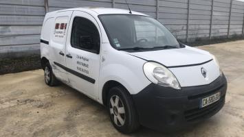 Pièce Auto