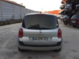 Pièce Auto