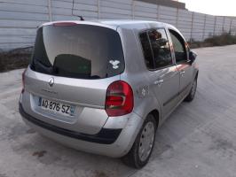 Pièce Auto
