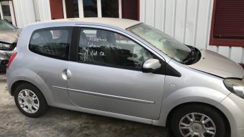 Pièce Auto