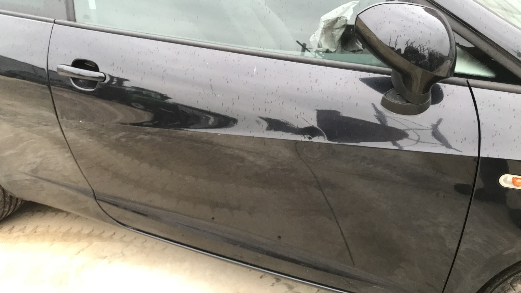 Image SEAT IBIZA 4