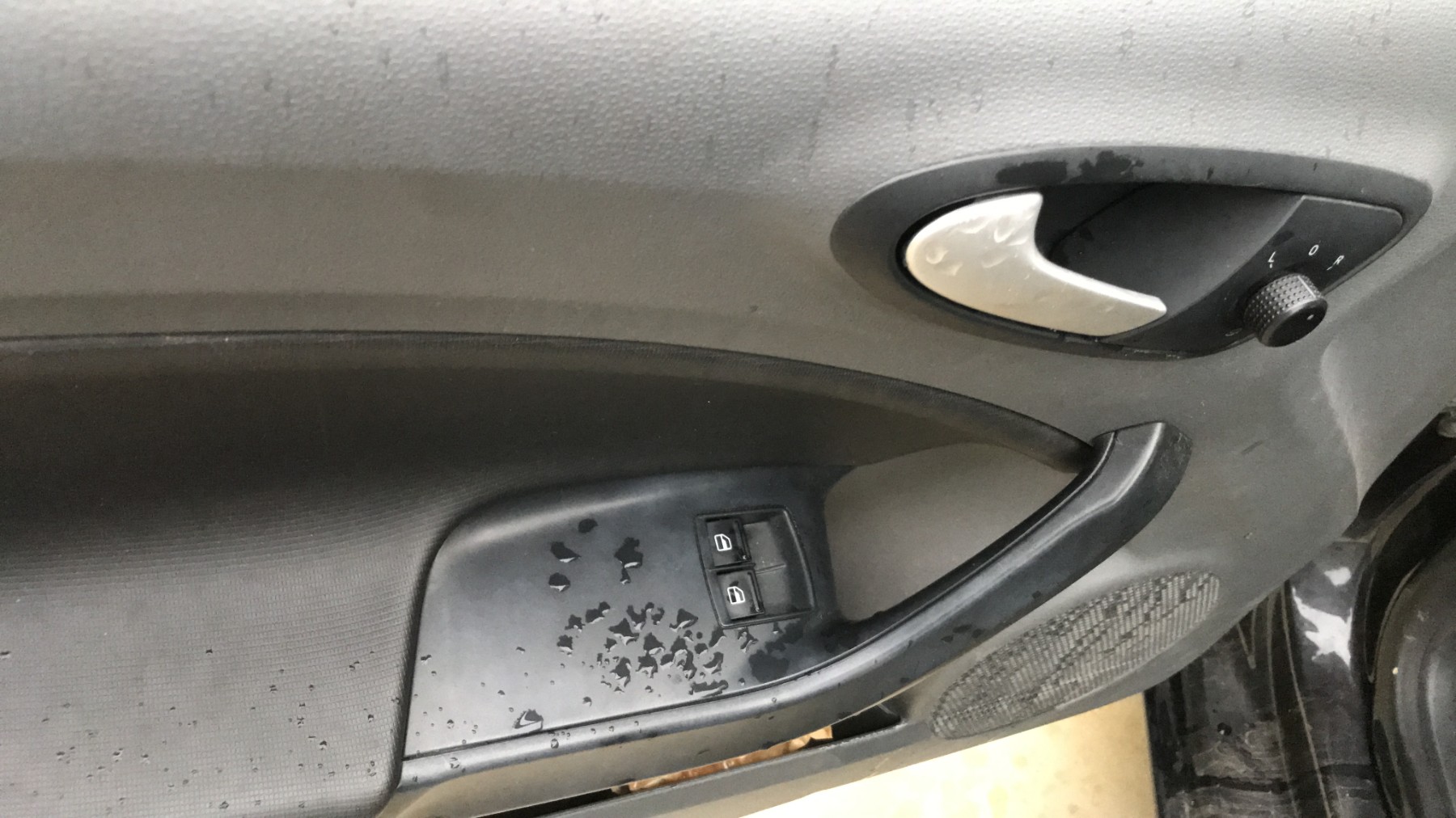 Image SEAT IBIZA 4