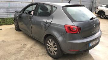Pièce Auto