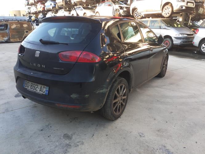 Foto de la pieza