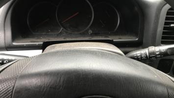 Pièce Auto
