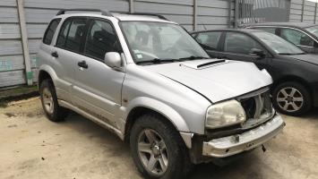 Pièce Auto