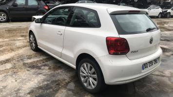 Pièce Auto