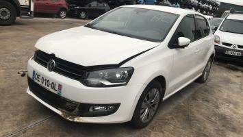 Pièce Auto