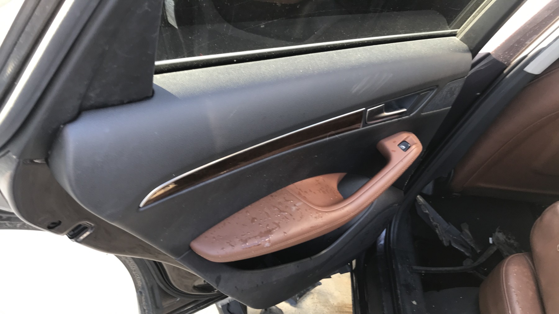 Image AUDI Q5 1