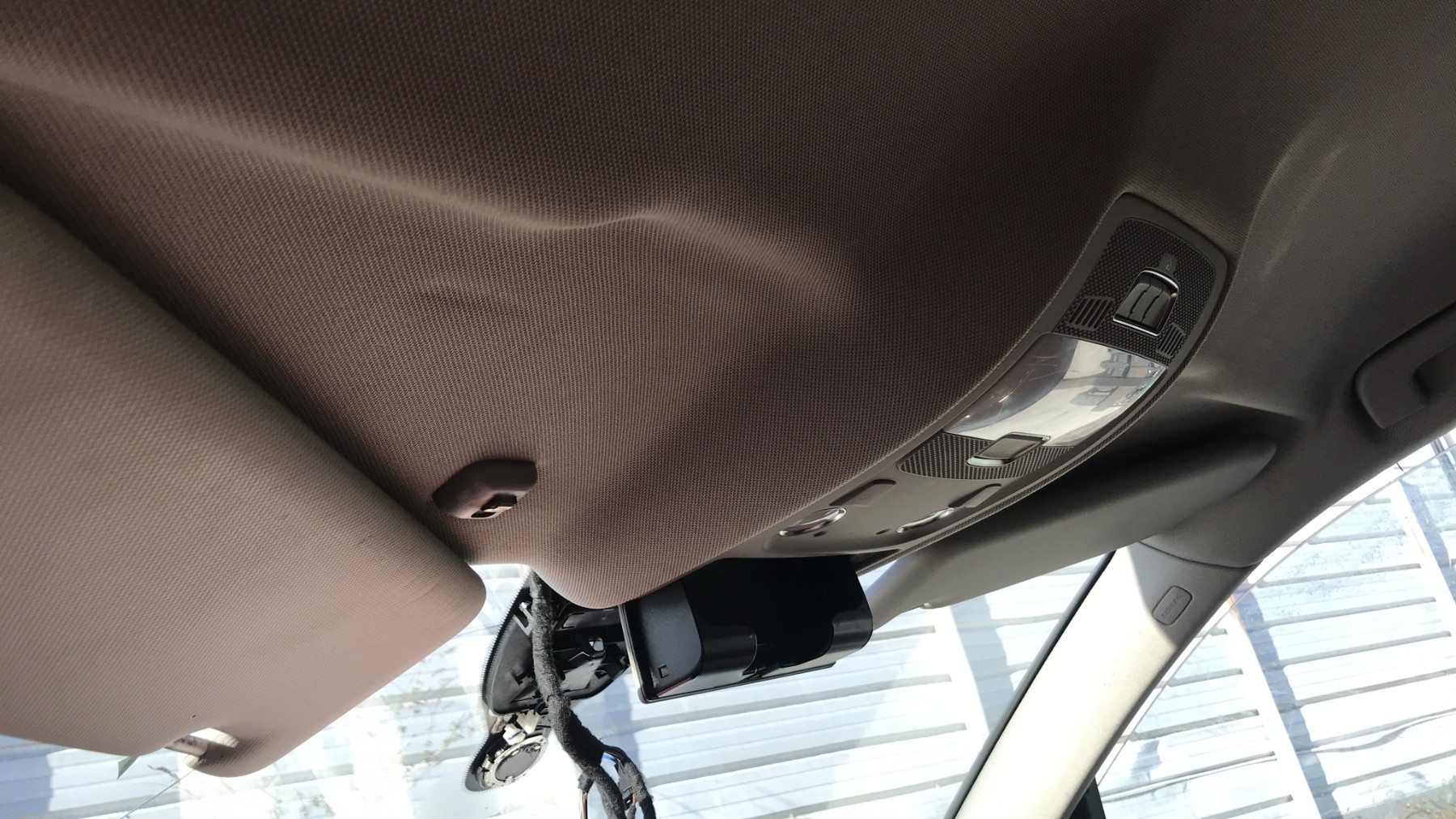 Image AUDI Q5 1