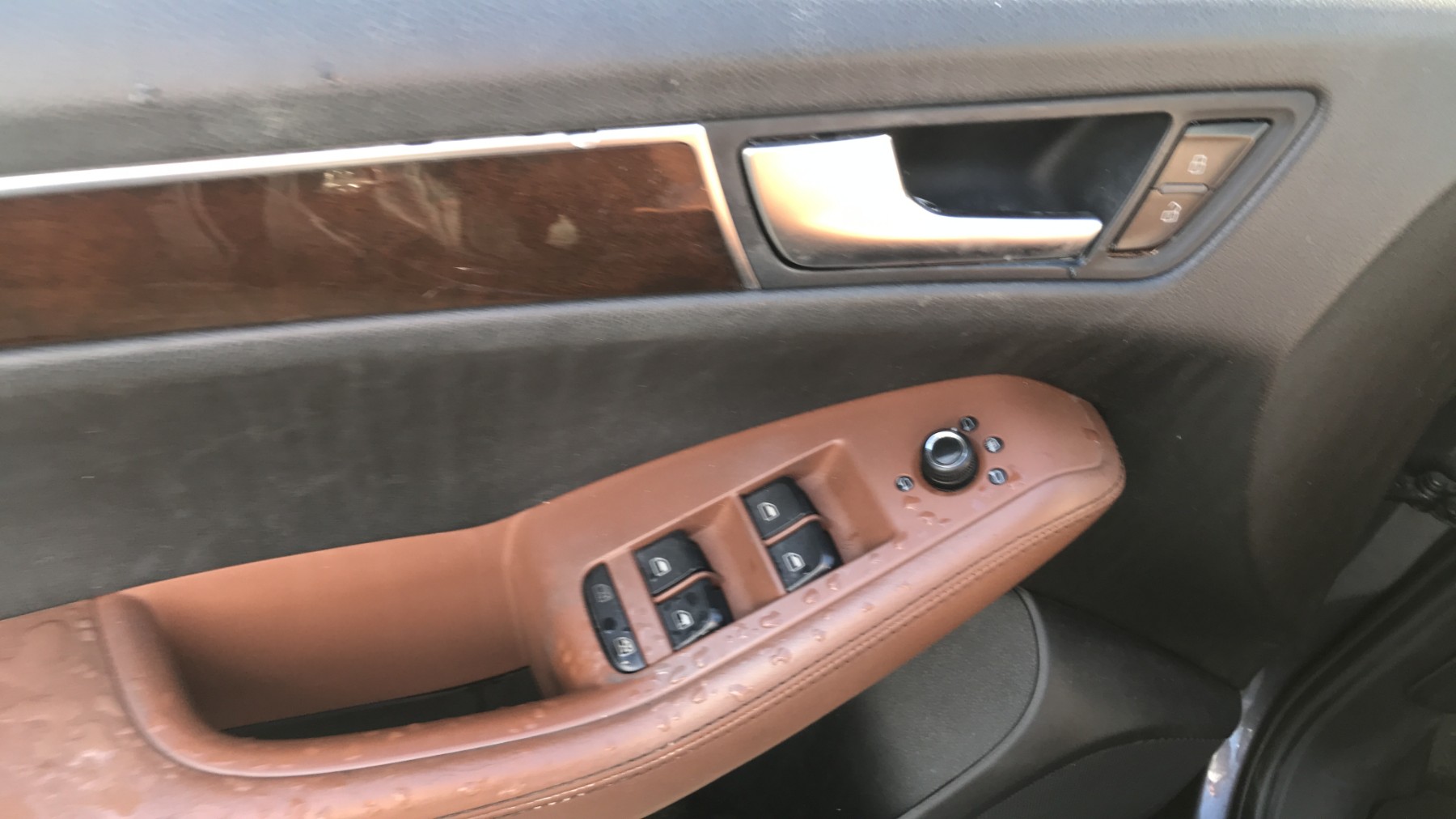 Image AUDI Q5 1