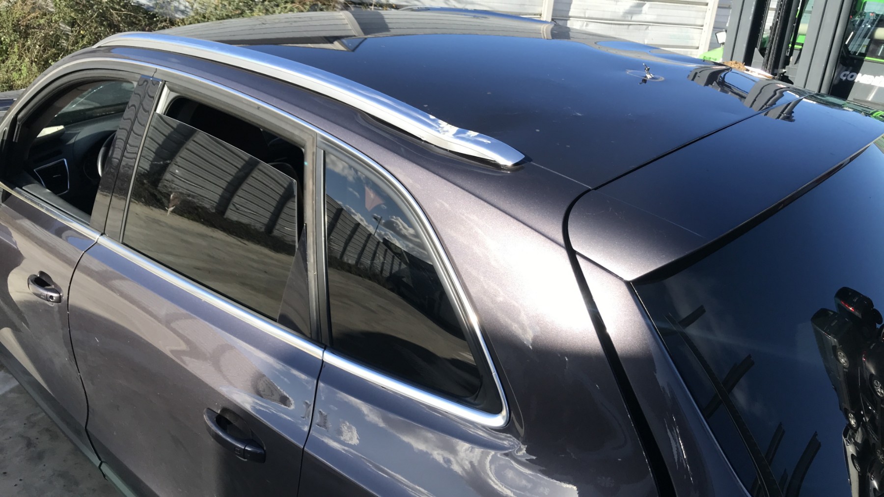 Image AUDI Q5 1