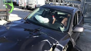 Pièce Auto