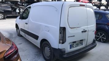 Pièce Auto