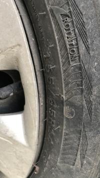 Pièce Auto