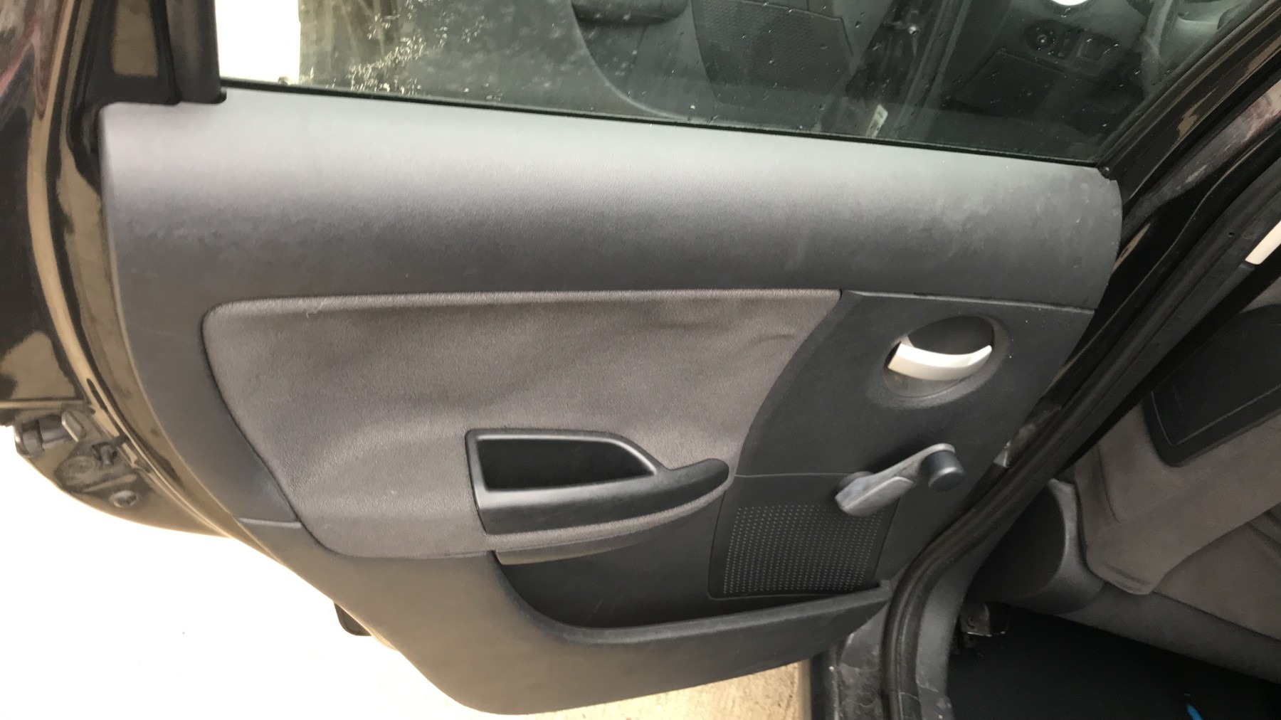 Image CITROEN C3 1