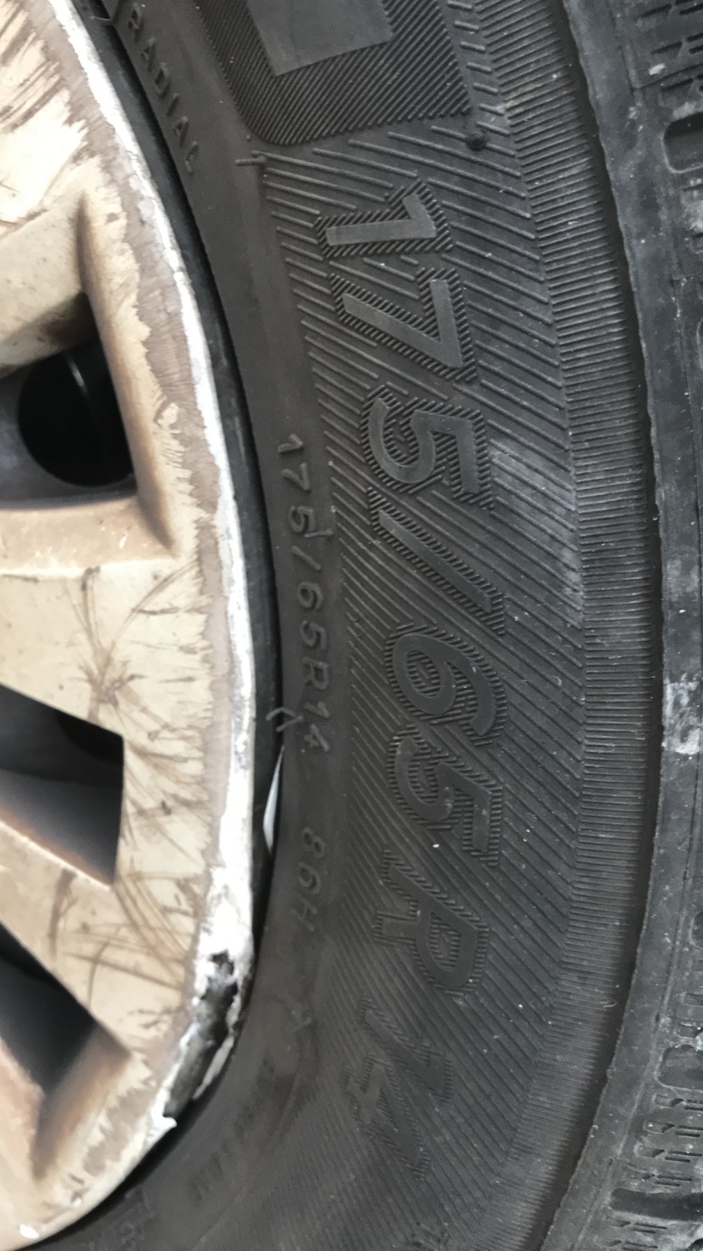 Image CITROEN C3 1