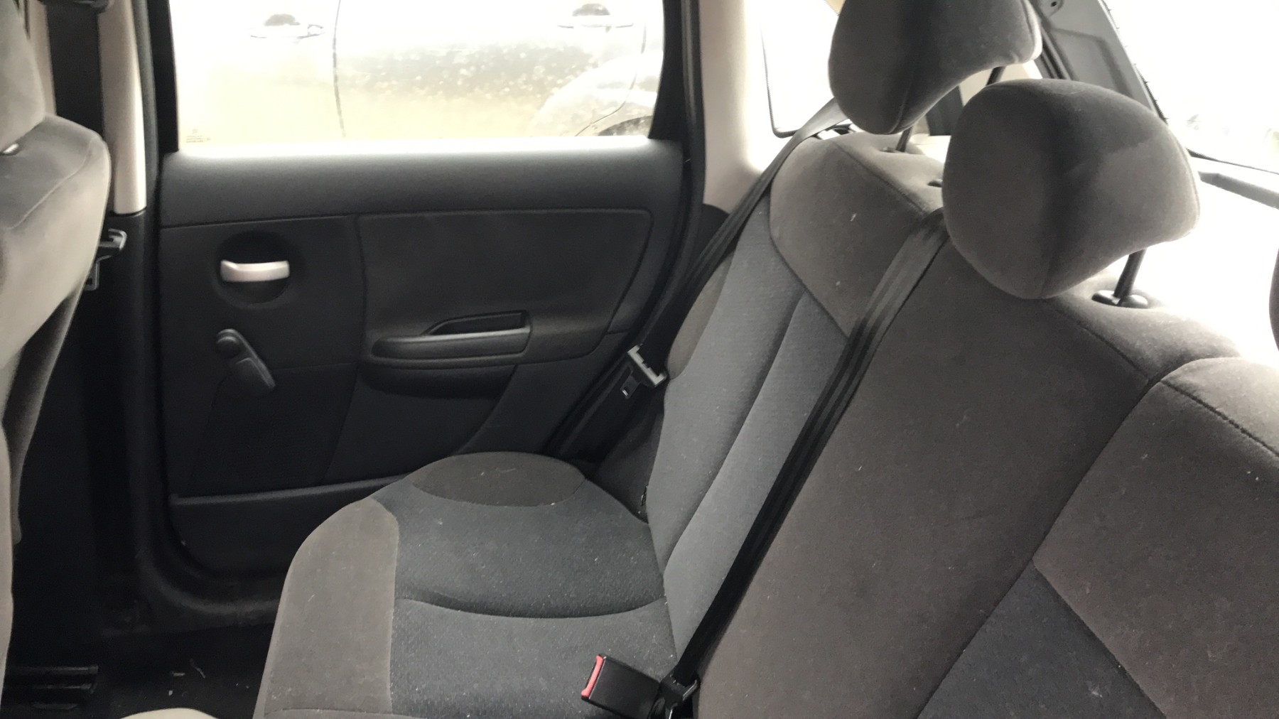 Image CITROEN C3 1