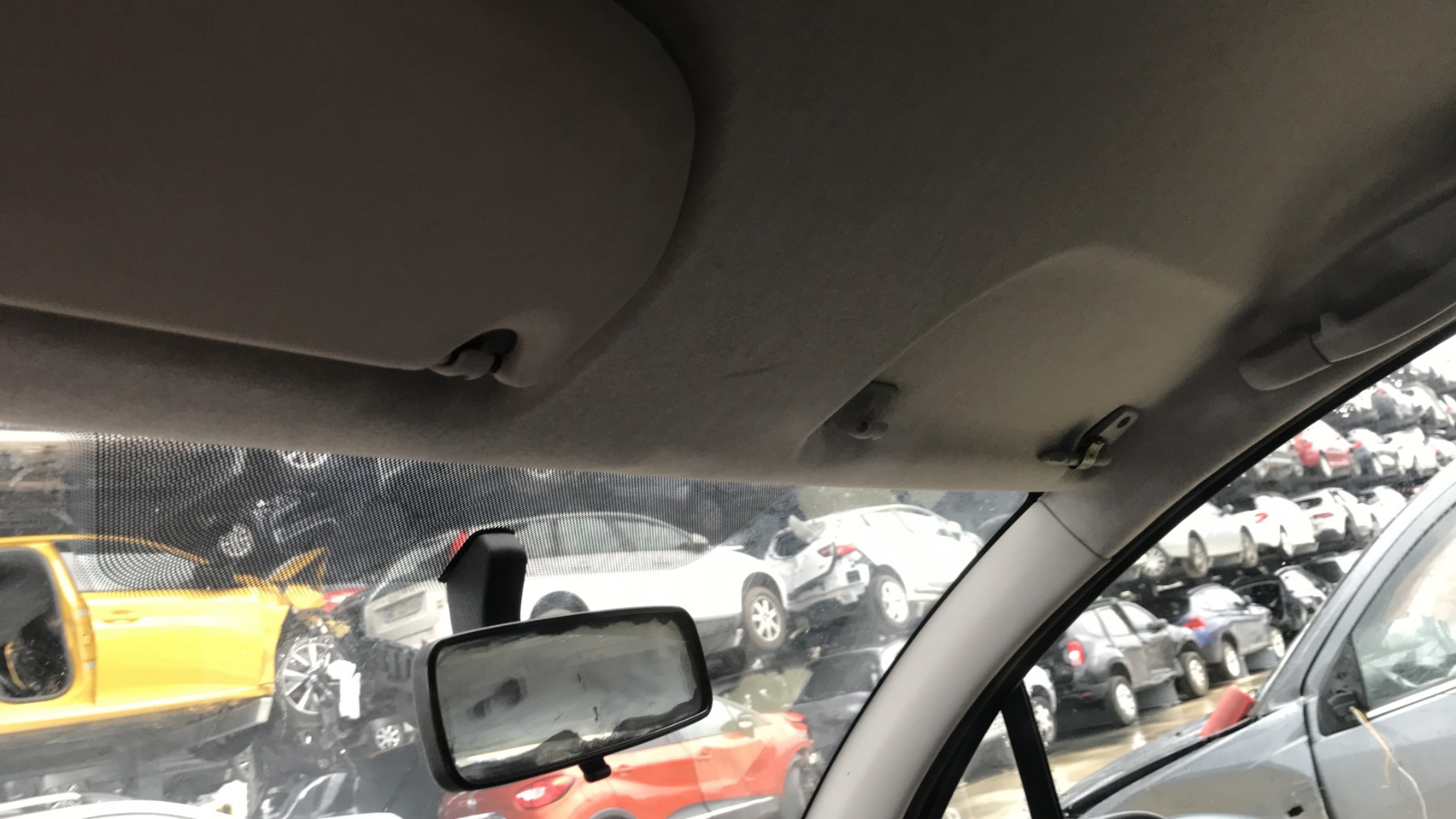 Image CITROEN C3 1