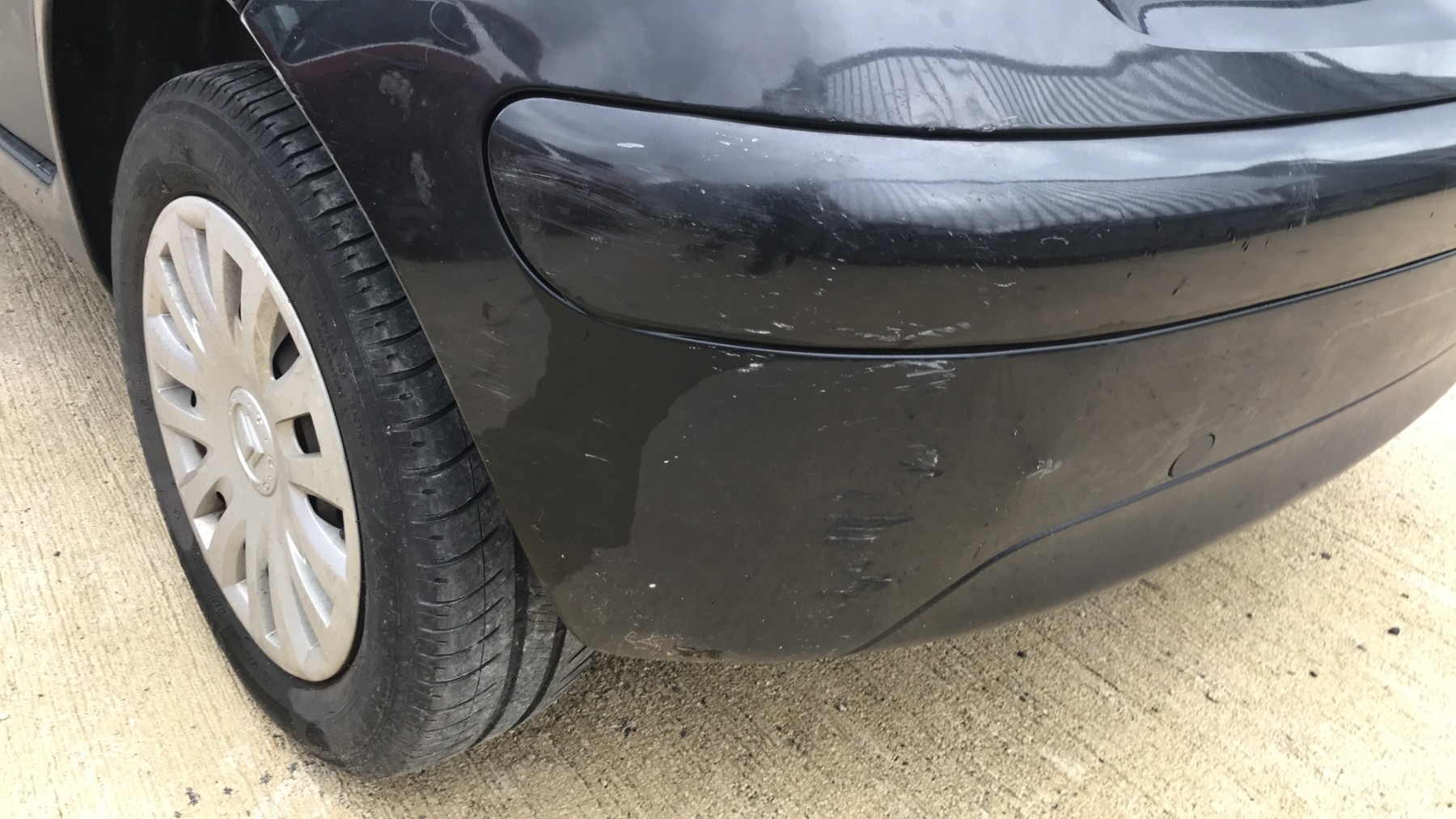 Image CITROEN C3 1