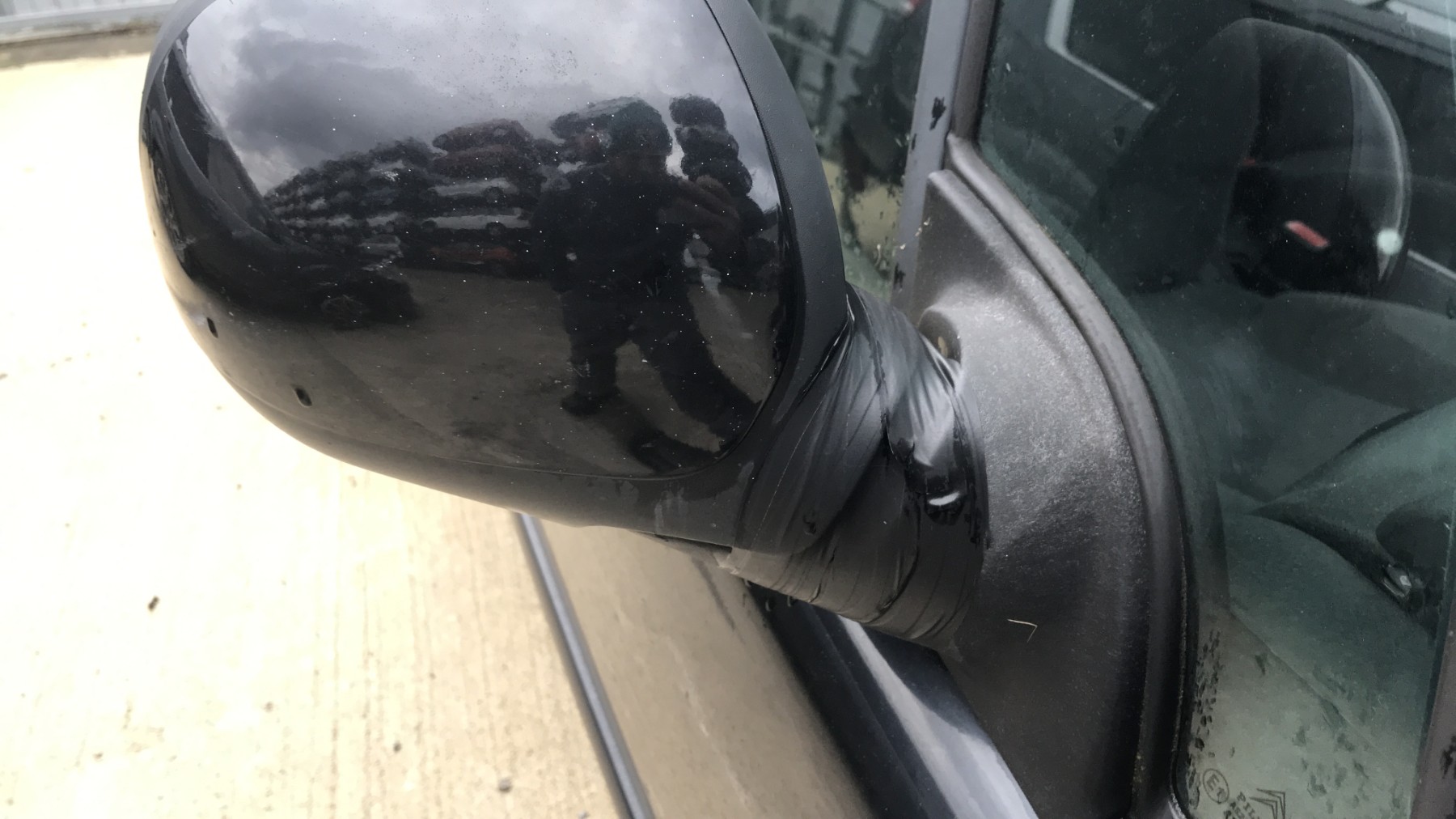 Image CITROEN C3 1