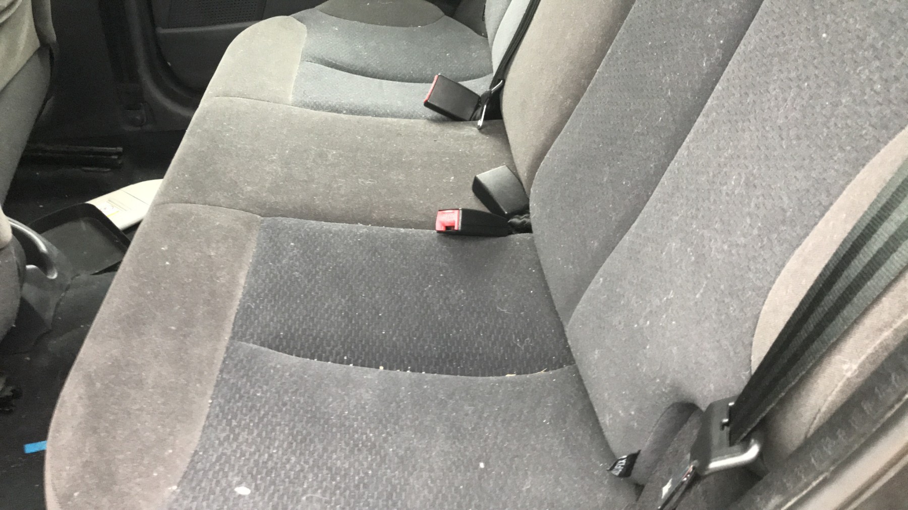 Image CITROEN C3 1