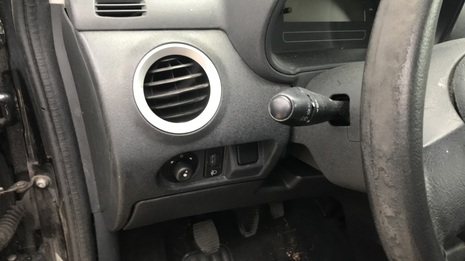 Image CITROEN C3 1