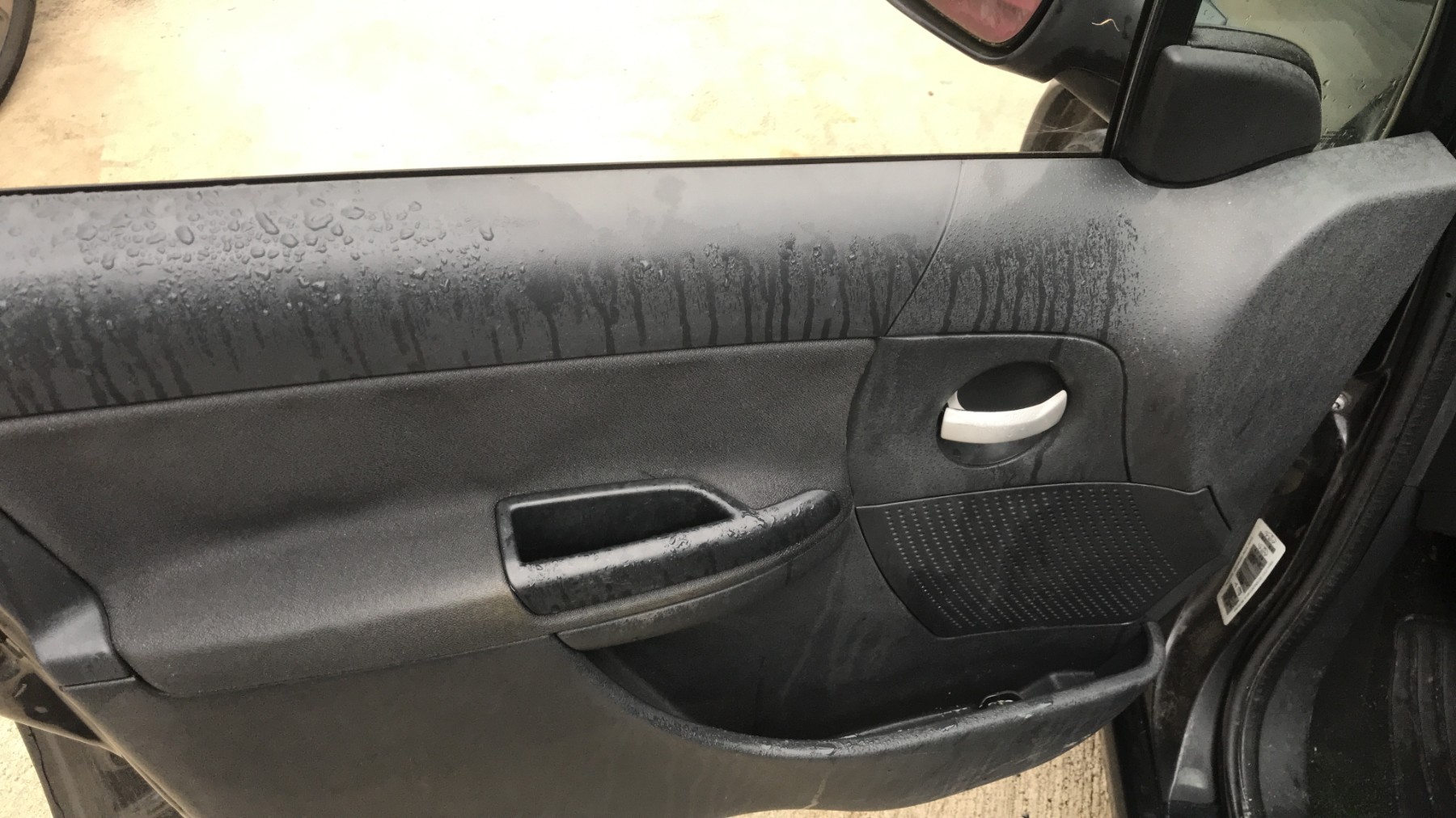 Image CITROEN C3 1