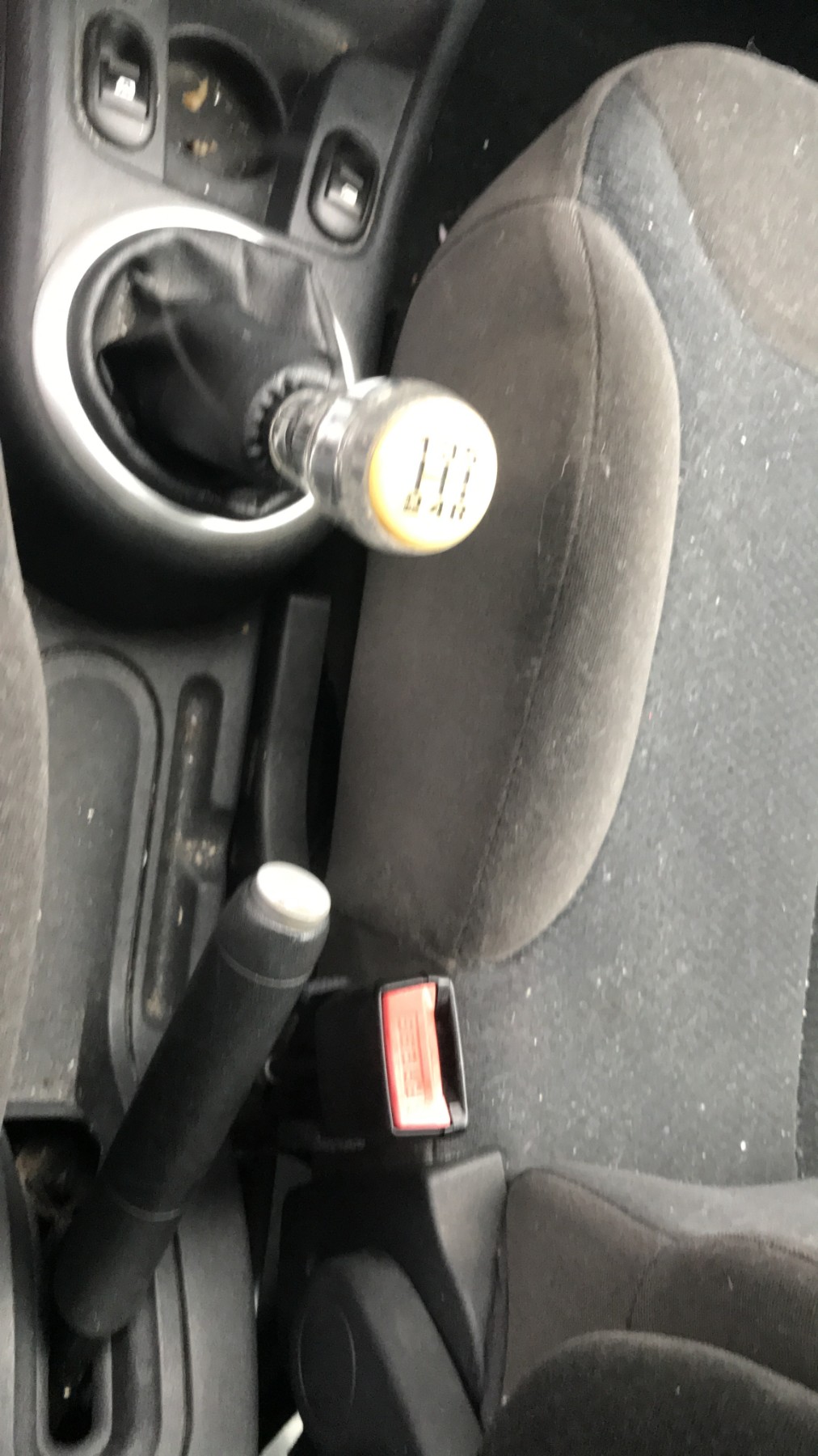 Image CITROEN C3 1