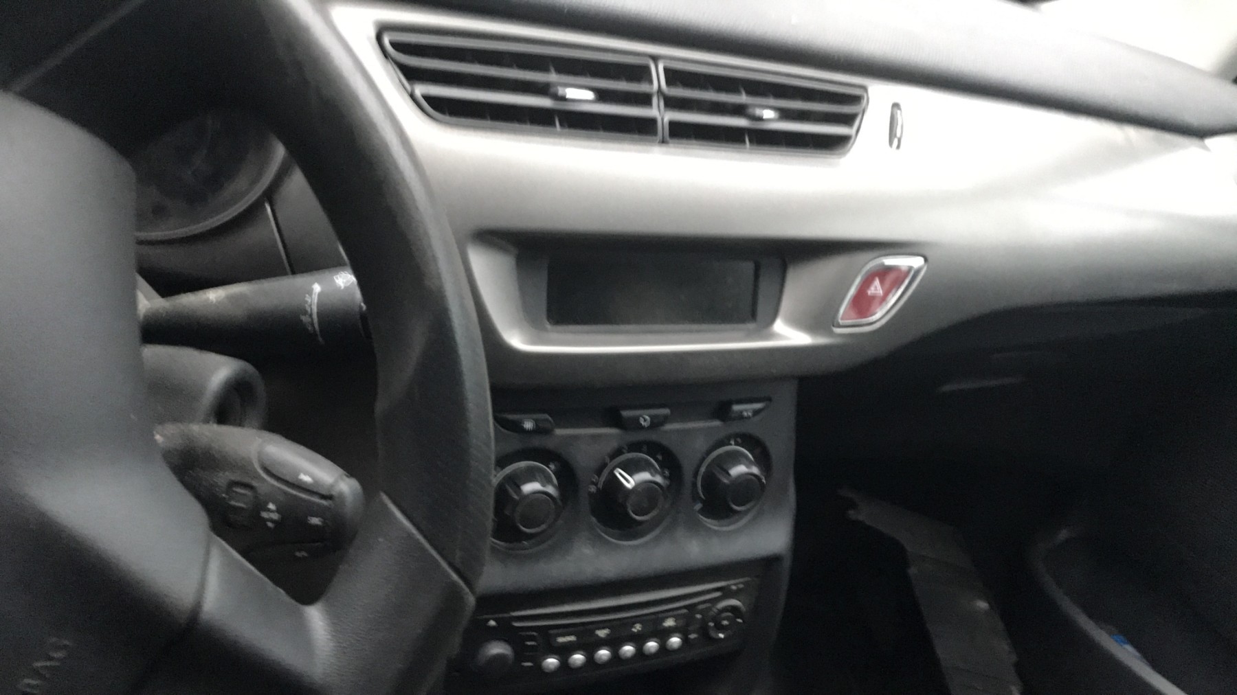 Image CITROEN C3 2