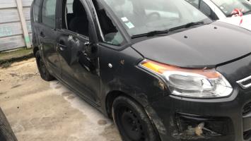 Pièce Auto