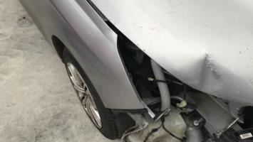 Pièce Auto