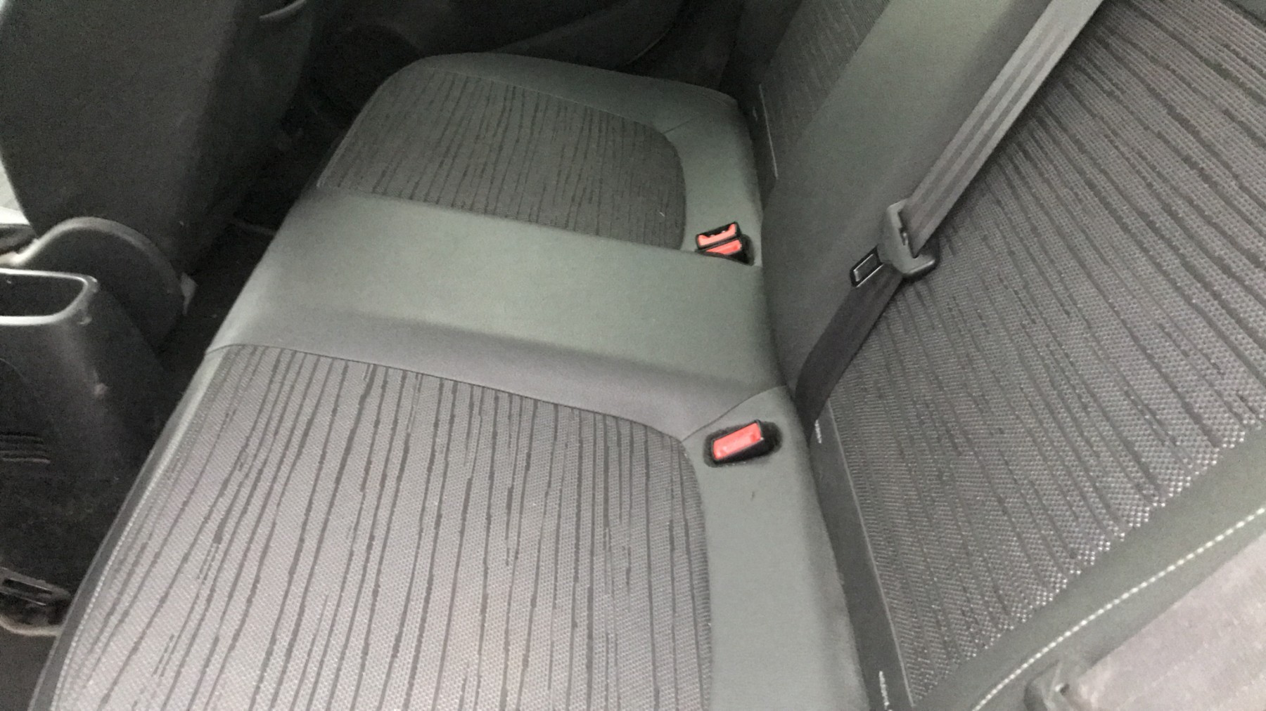 Image OPEL CORSA D