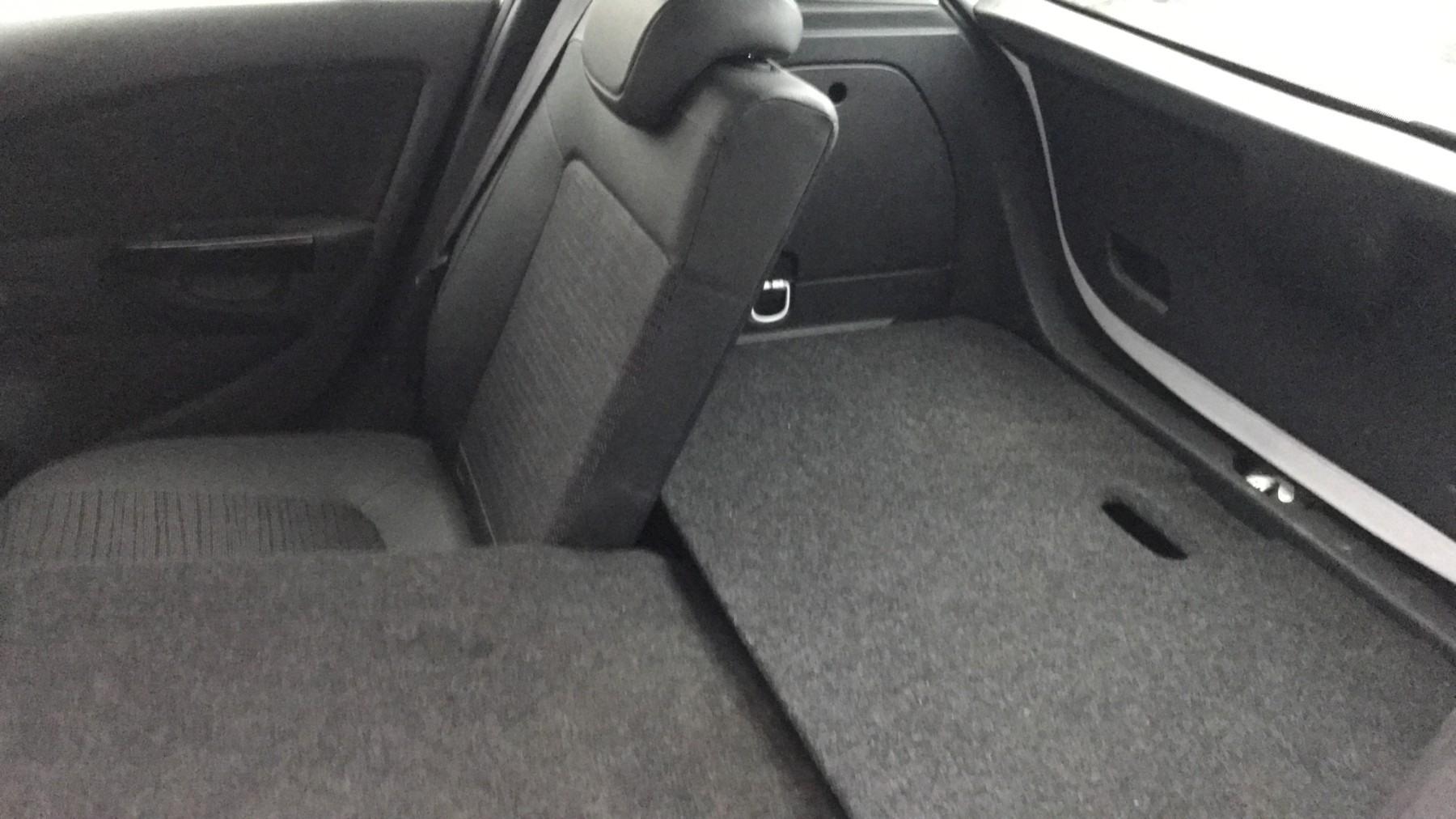 Image OPEL CORSA D