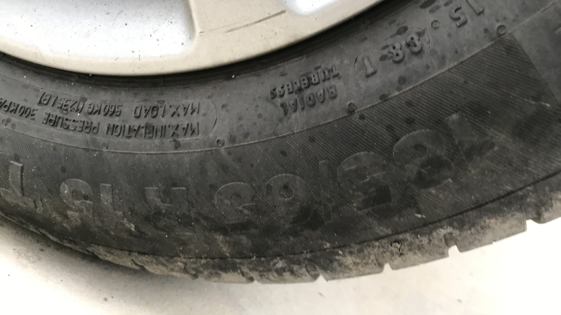 Image OPEL CORSA D