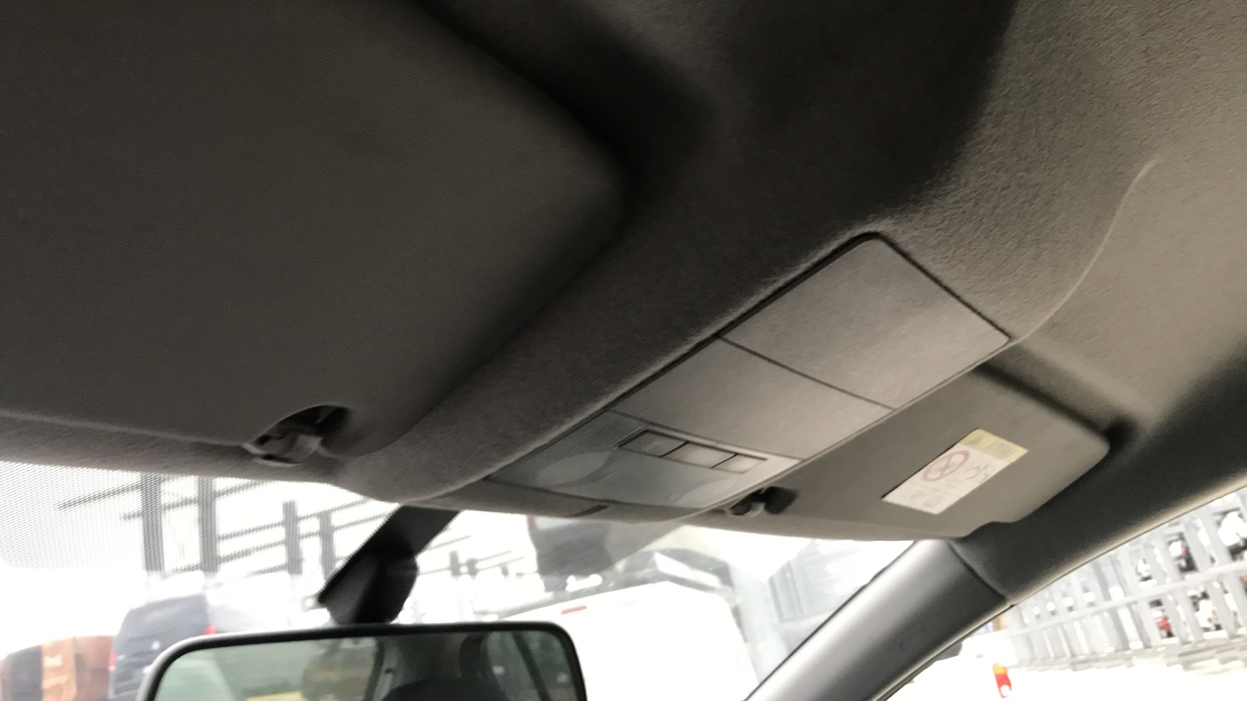Image OPEL CORSA D
